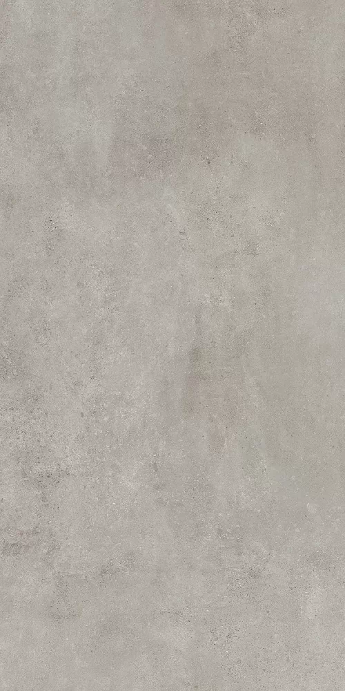 Керамогранит LR203 Montreal Grey Lapato 600x1200