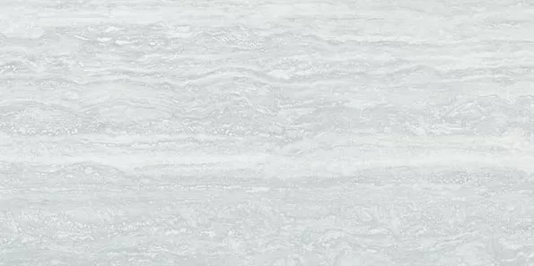 Керамогранит G203 Allaki Grey MR 60х30