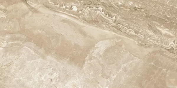 Керамогранит Pav. Fontana lux brown 60x120