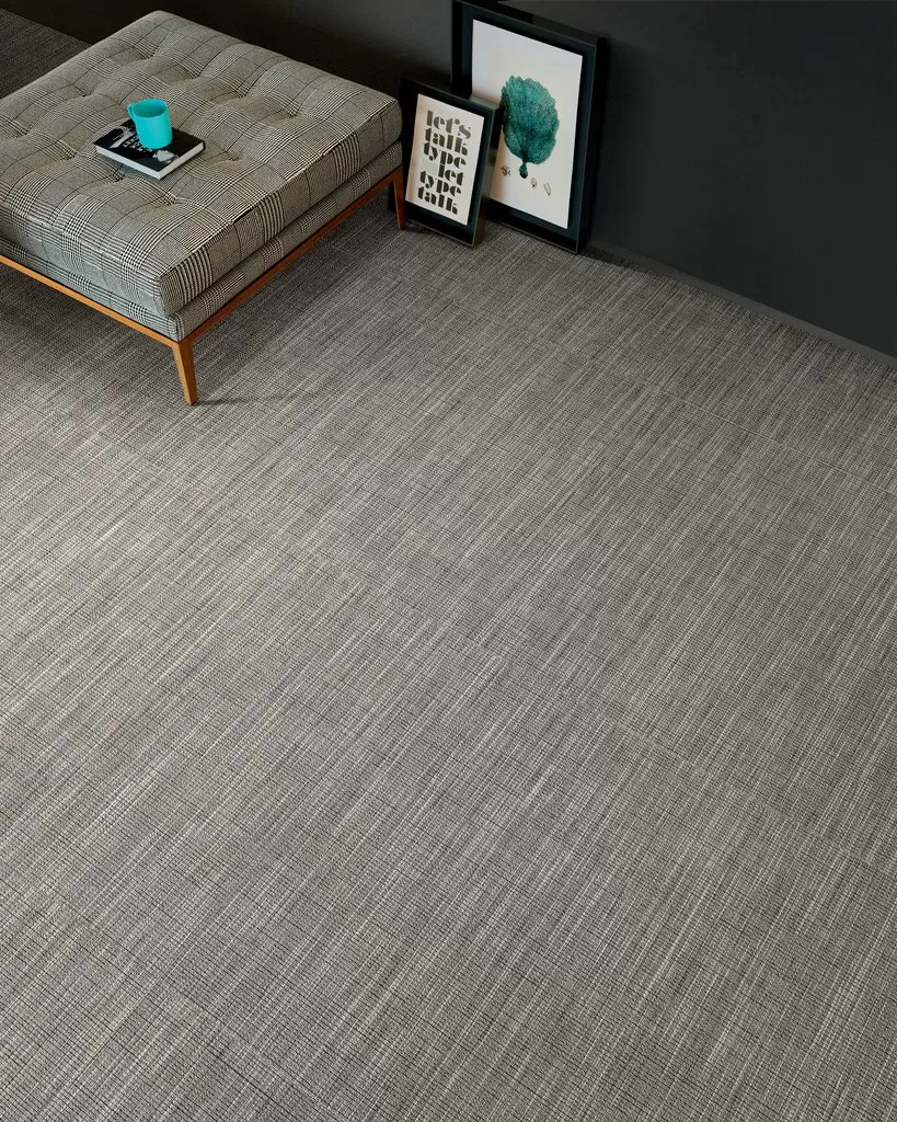 Керамогранит Tailorart Sand 30*60