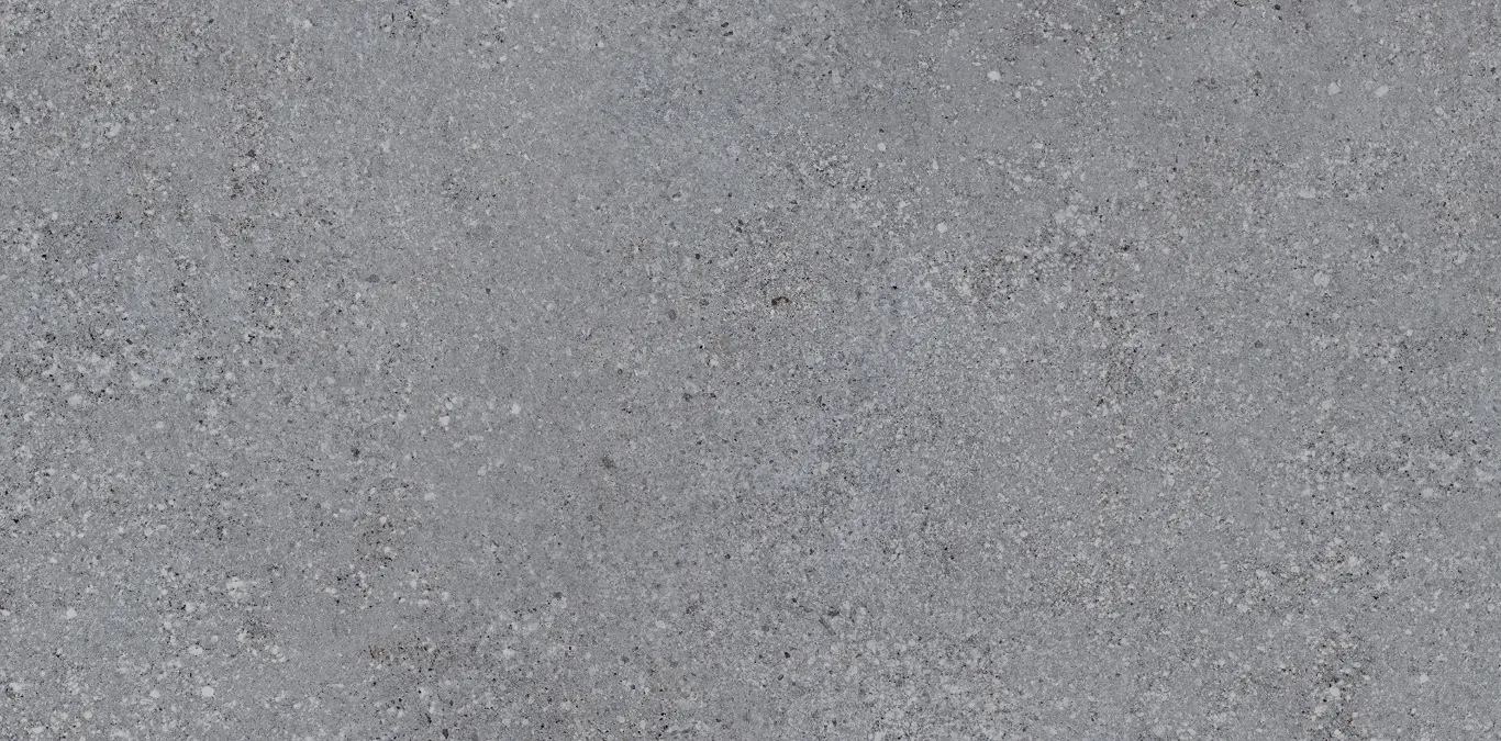 Керамогранит 6260-0190 Трэверс темно-серый 30х60