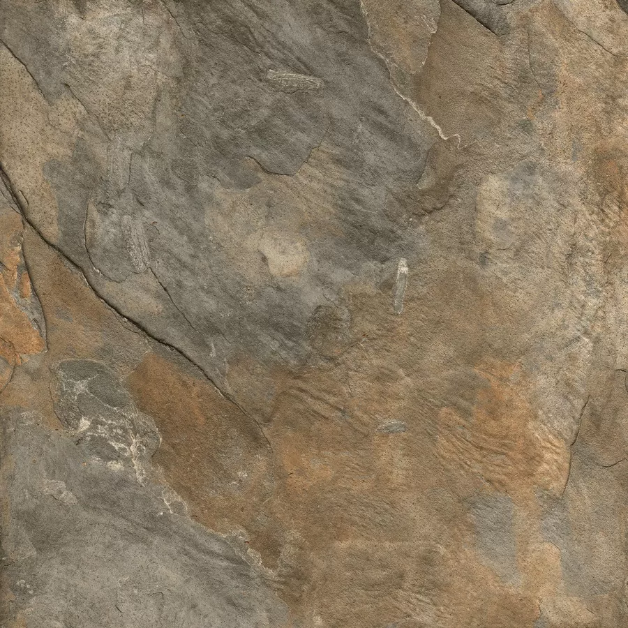 Керамогранит Copper Slate 20mm 60x60
