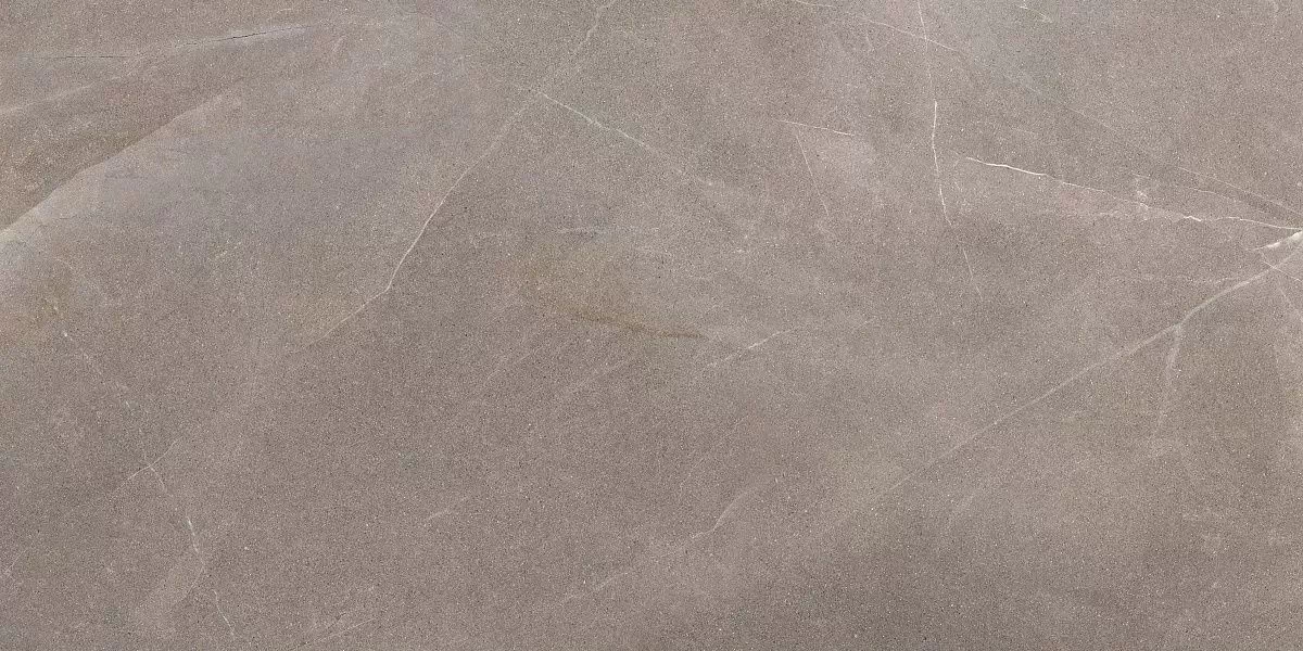 Керамогранит Pulpis Light Grey 60x120