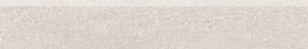 Керамогранит DD601820R/6BT Плинтус Про Матрикс светлый бежевый обрезной 60x9.5