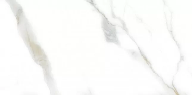 Керамогранит GRS01-20MD Ellora Ivory карвинг 120x60