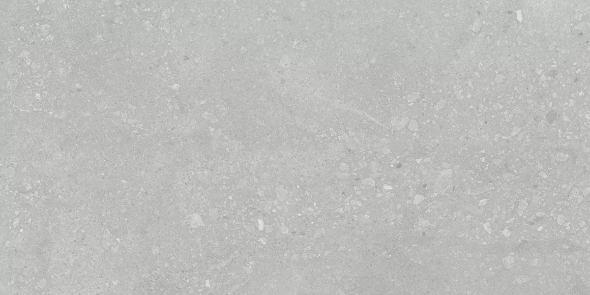 Керамогранит K948161LPR01LPER Nelson серый лаппатированный 59,7х119,7