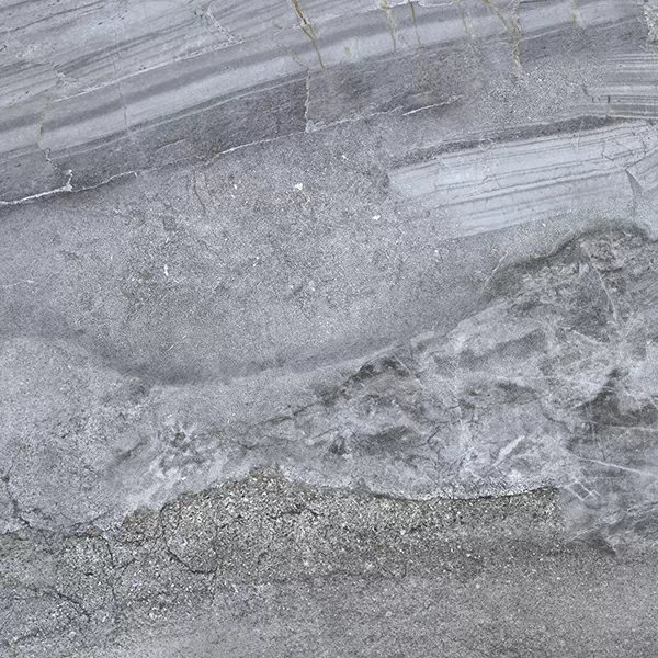 Керамогранит 10404002117 Volterra grey PG 01 45x45