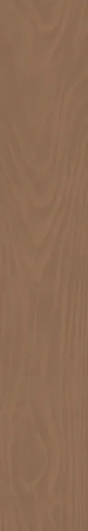 Керамогранит KM2012G0041R Манифик вуд коричневый светлый матовый обрезной 20x119,5x0,9