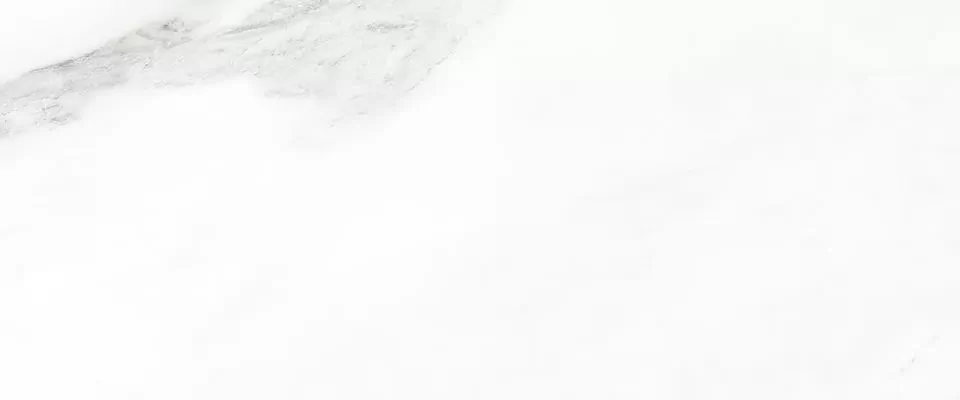 Плитка 010100001312 Sputnik white 01 250х600