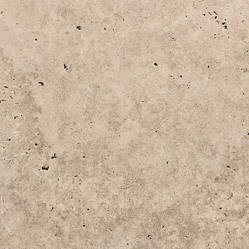 Керамогранит 1072812 Pietra Di Rapolano 20x20