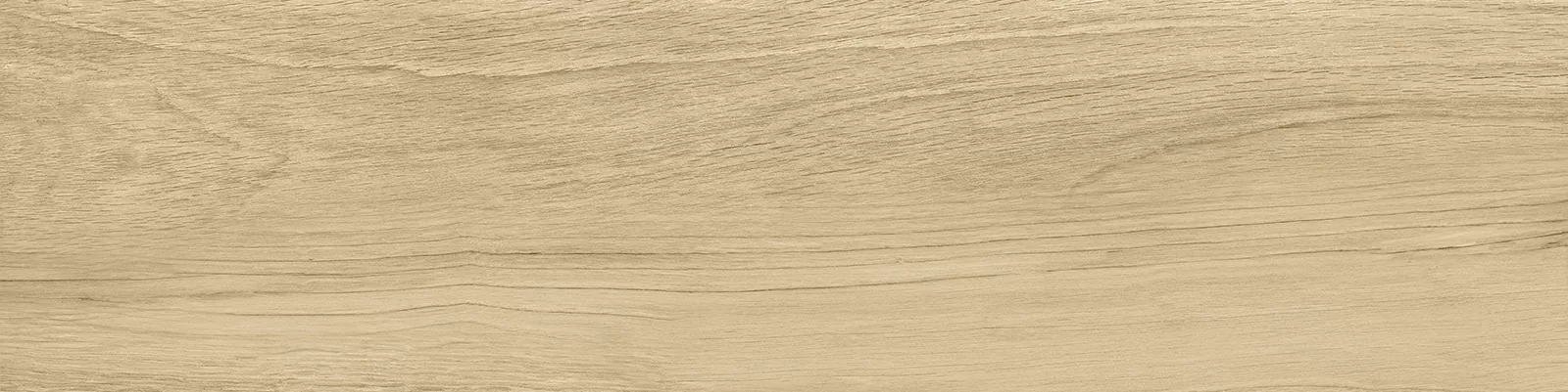 Керамогранит GP1560NUT11 Nutwood Sugar 151x602