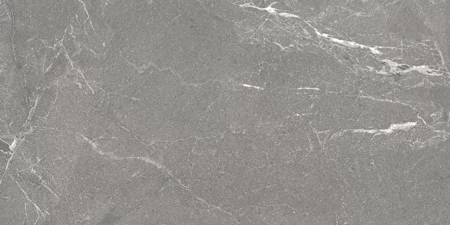Керамогранит Malek Grey Matt 60x120