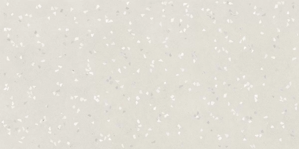 Керамогранит ENIND4017MT60120 Metro Cream Matt 120x60x0.9