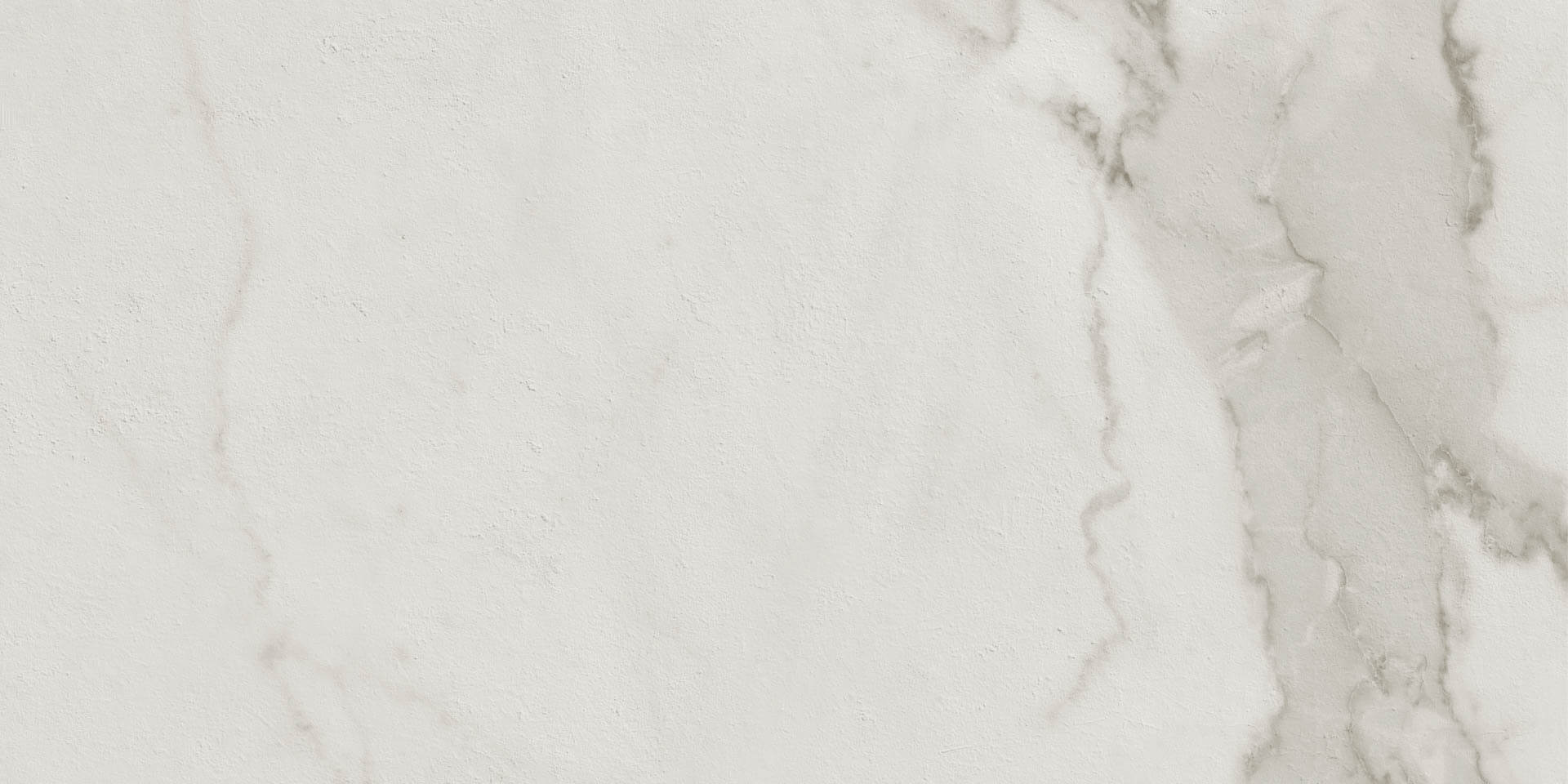 Керамогранит Calacatta Silver Nat 30x60