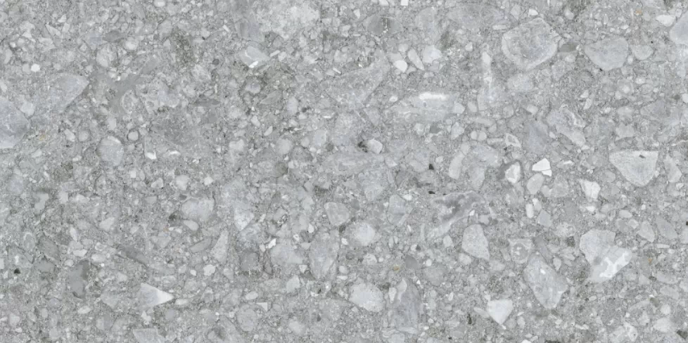 Керамогранит Palladino Grey 60x120