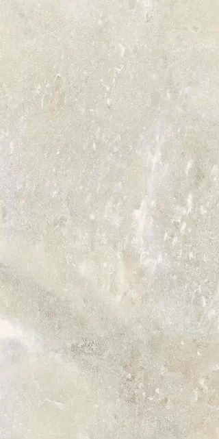 Керамогранит 766934 Rock Salt White Gold Luc Ret 6mm 60x120