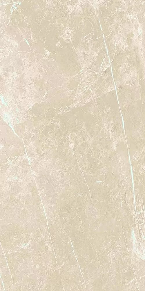 Керамогранит 766518 Elemental Cream Dolomia Nat Ret 60x120