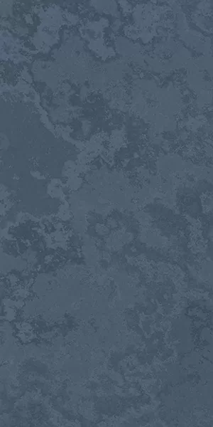 Керамогранит Lost Blue 60x120