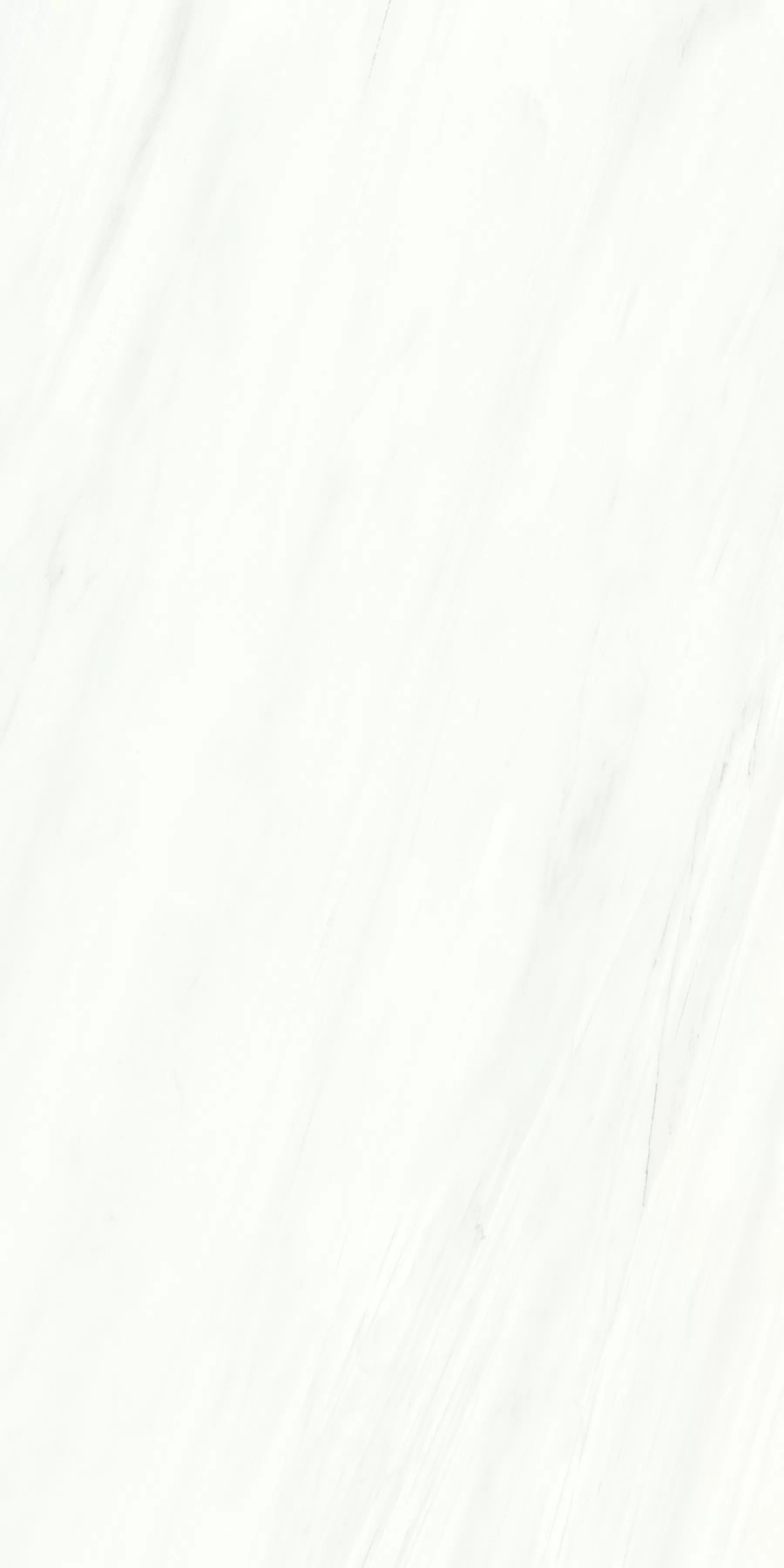 Керамогранит MPL-058627 Persian White Polished 60x120