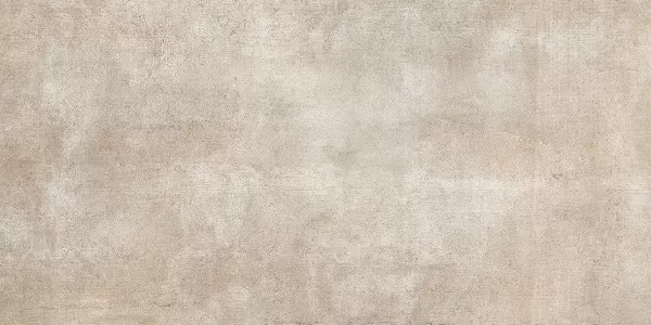 Керамогранит Berlin бежевый 60х120