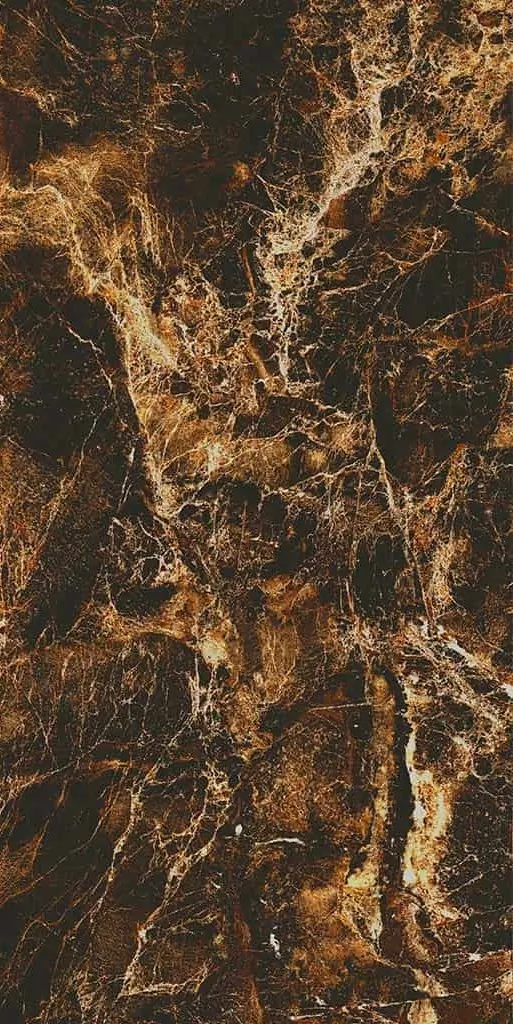 Керамогранит Salvador High Glossy 60х120