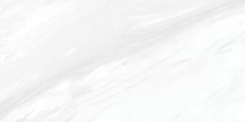 Керамогранит 17120 Classy Marble полированный белый ректификат 60x120