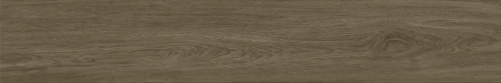 Керамогранит BHD-2006 Oak коричневый матовый структурный 20x120