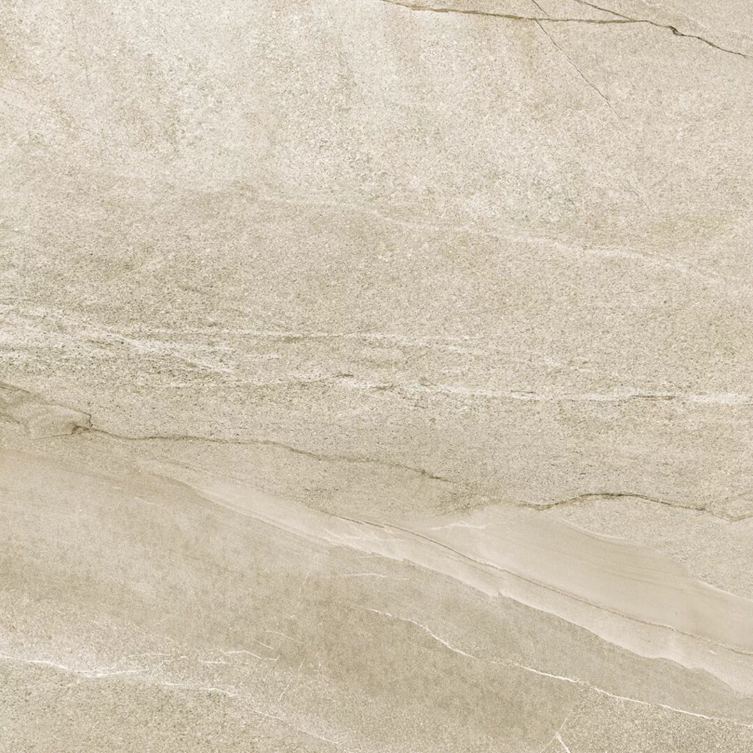Керамогранит HALLEY TAUPE 60*60