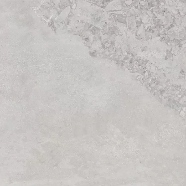 Керамогранит Dolomiti Monte Pterno Light / Доломити Монте Птерно Светлый LR 60x60