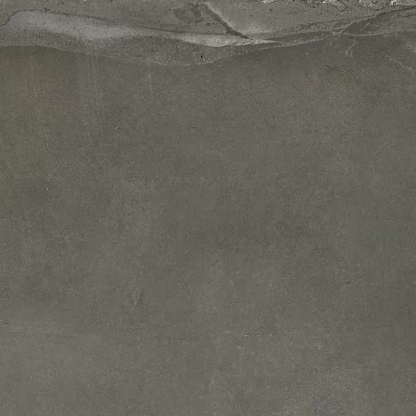 Керамогранит Concepta Parete Dark/Концепта Парете темный SR 60x60