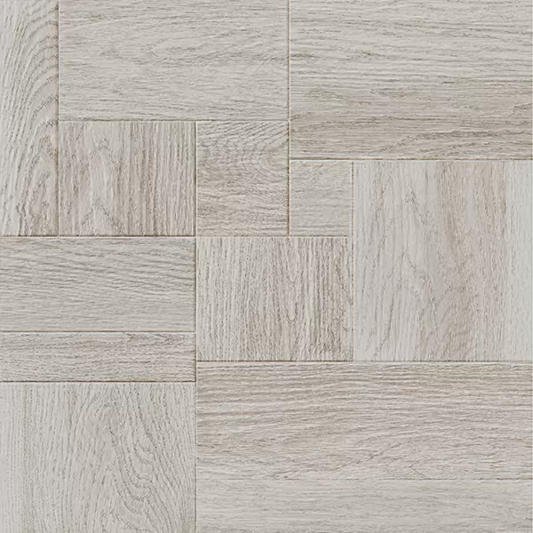 Керамогранит Milan light PG 03 45x45