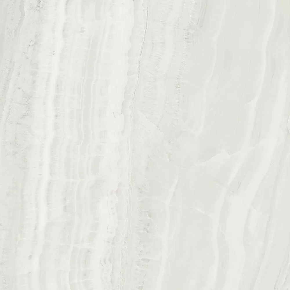 Керамогранит SG925722R Контарини белый лаппатированный обрезной 30x30x0,9