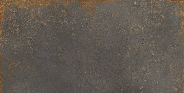Керамогранит 69322 Oxide ФОН ЖЕЛЕЗО 60x120