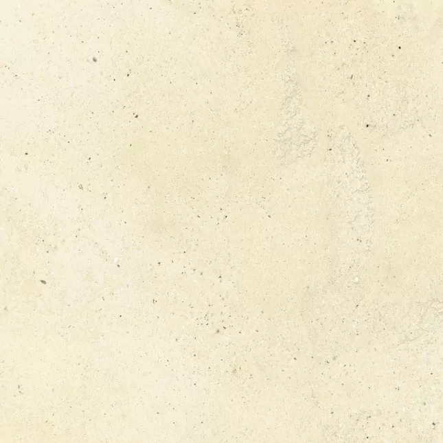 Керамогранит GRS02-17 Petra Maljat 60x60