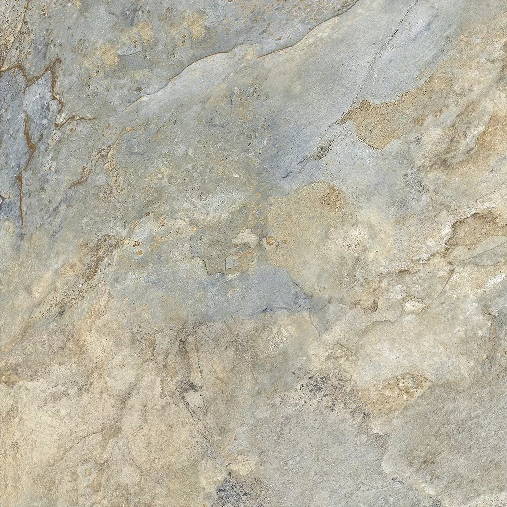 Керамогранит GFU04BRZ40R Brazil 600*600*9