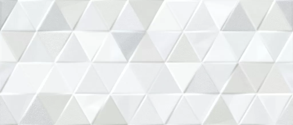 Плитка Dec Sada Azul 70x30