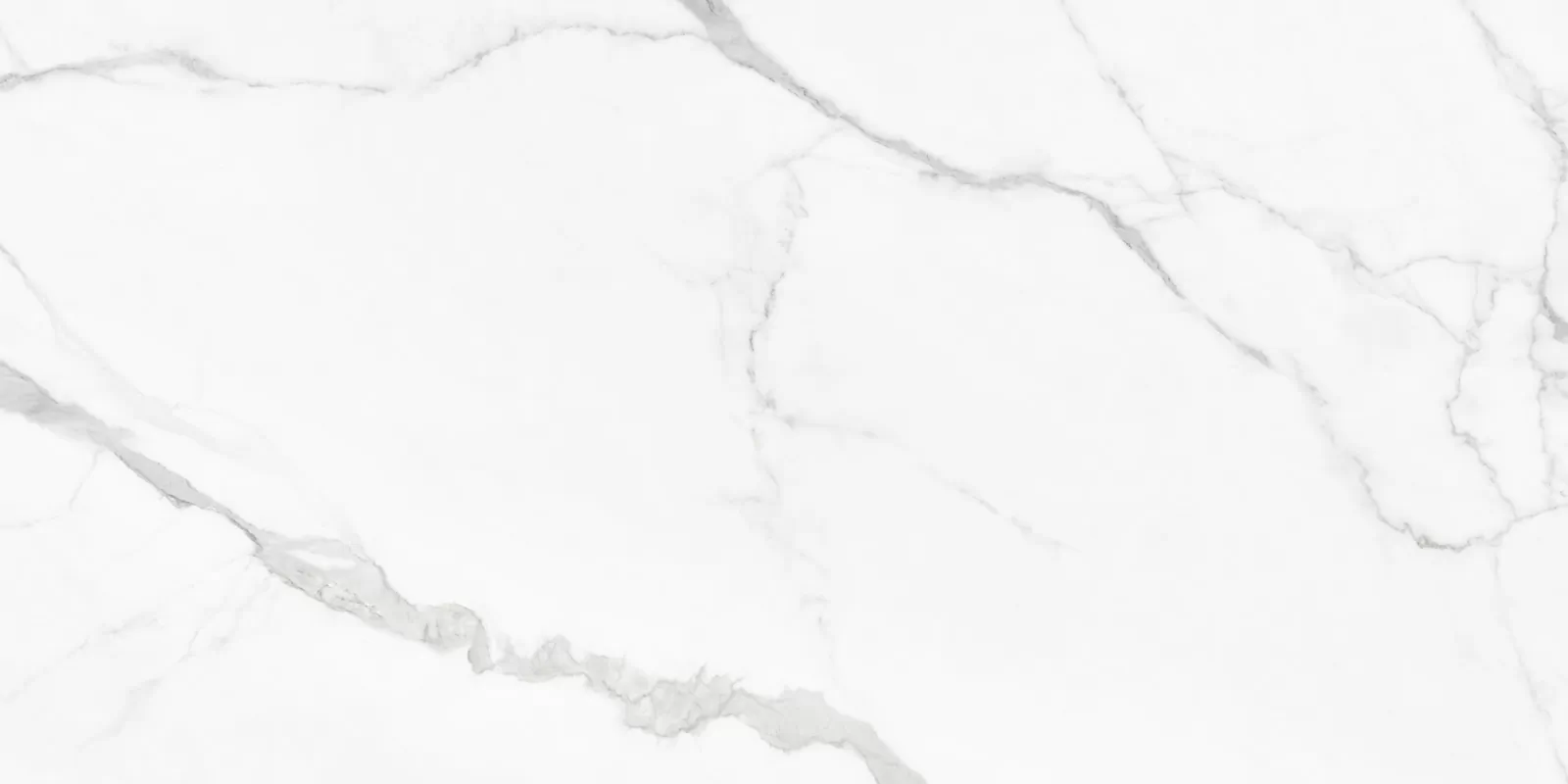 Плитка WT36LMM00 Lims Light 300x600x9