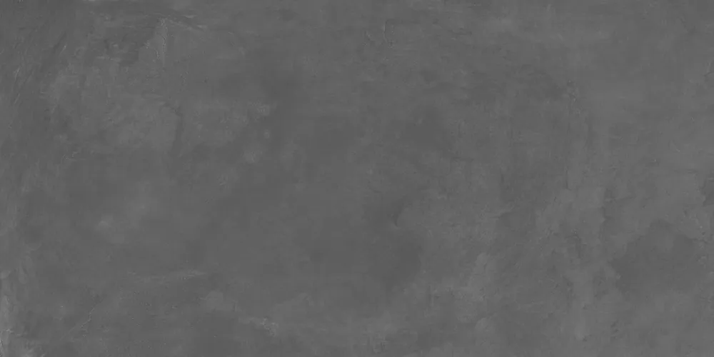 Керамогранит CE0L59M01 Cemento Grafito Matt 60x120