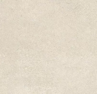 Керамогранит OVER TILES SOFT OPENSPACE 50x50