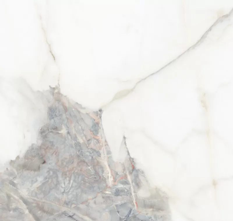 Керамогранит 004.840.0001.12234 Pietra Di Marmi 1. Leviglass Rect. 60x60