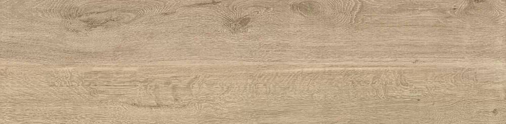 Керамогранит Granite VICTORIA Natural / Граните ВИКТОРИЯ Натуральный SR 120х29.5