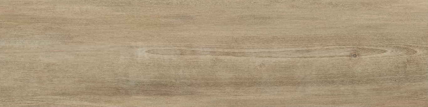 Керамогранит Belfast Teak Rect R10 29,5x120