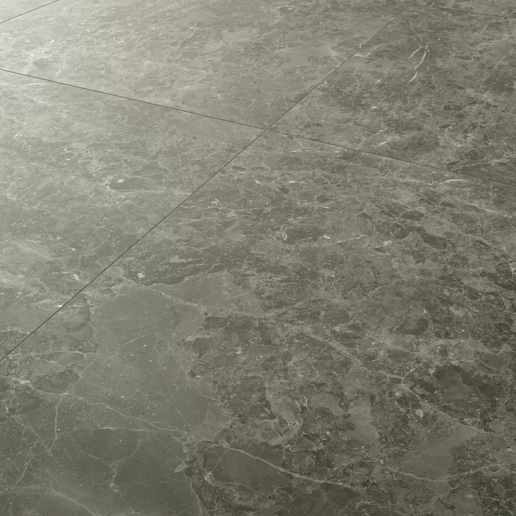 Керамогранит 610010002663 Да Винчи Беж Рет 60x60