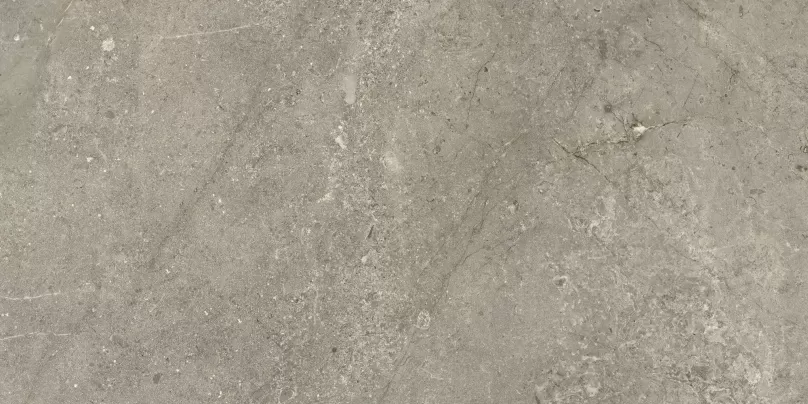 Керамогранит Ural Pulido Natural 60x120