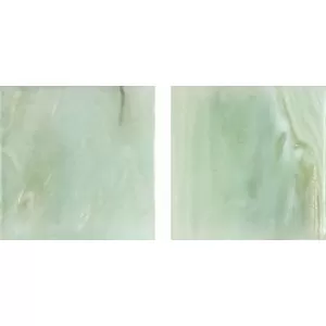 Мозаика 05-138 2x2