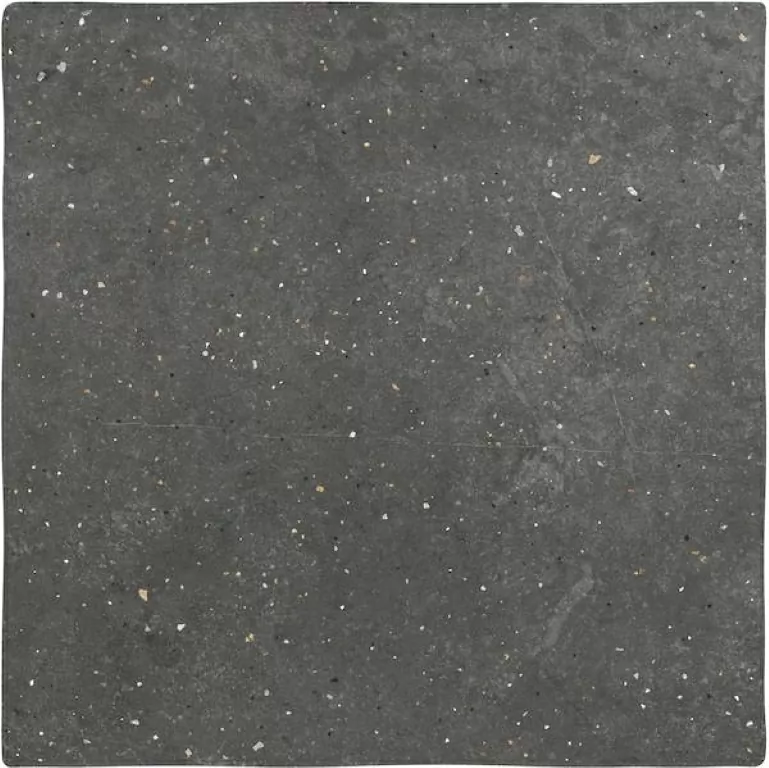 Керамогранит 132942 Halo XXL Night 44x44