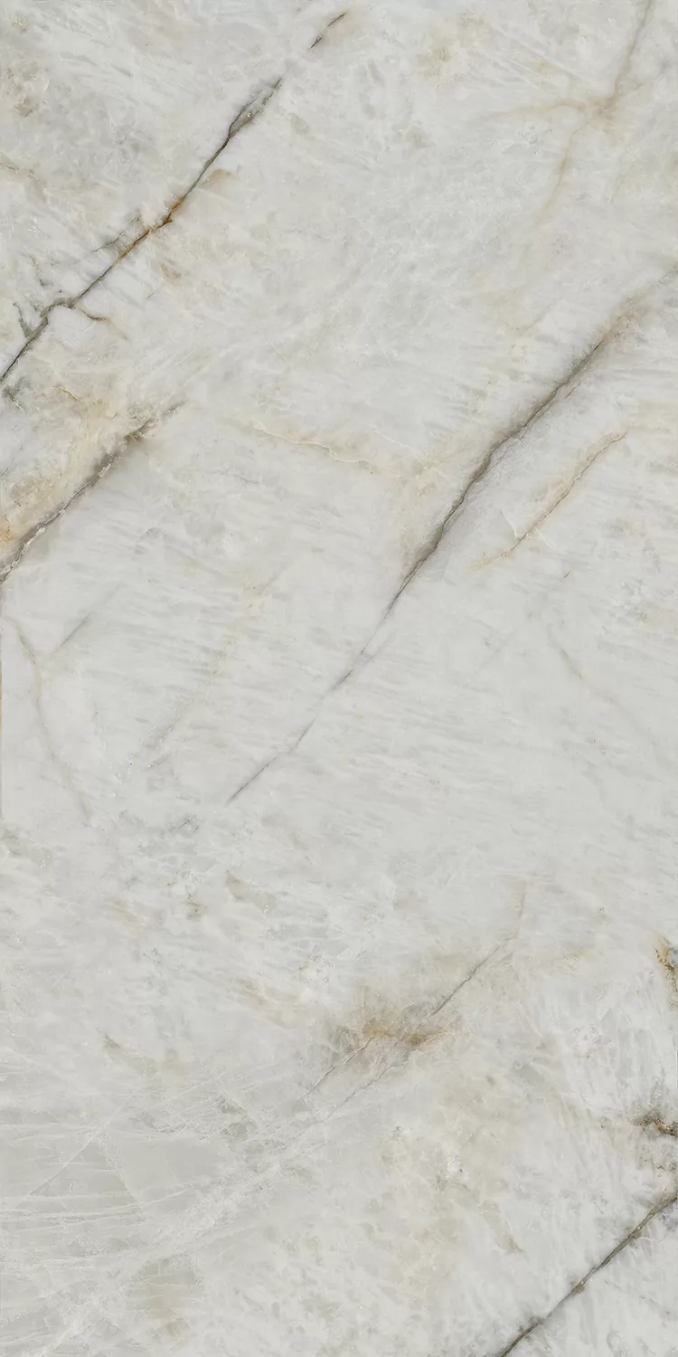 Керамогранит AC126285 Topaz Quartz Polish 60x120