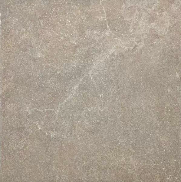 Керамогранит 1076775 Runi Avorio 40x40