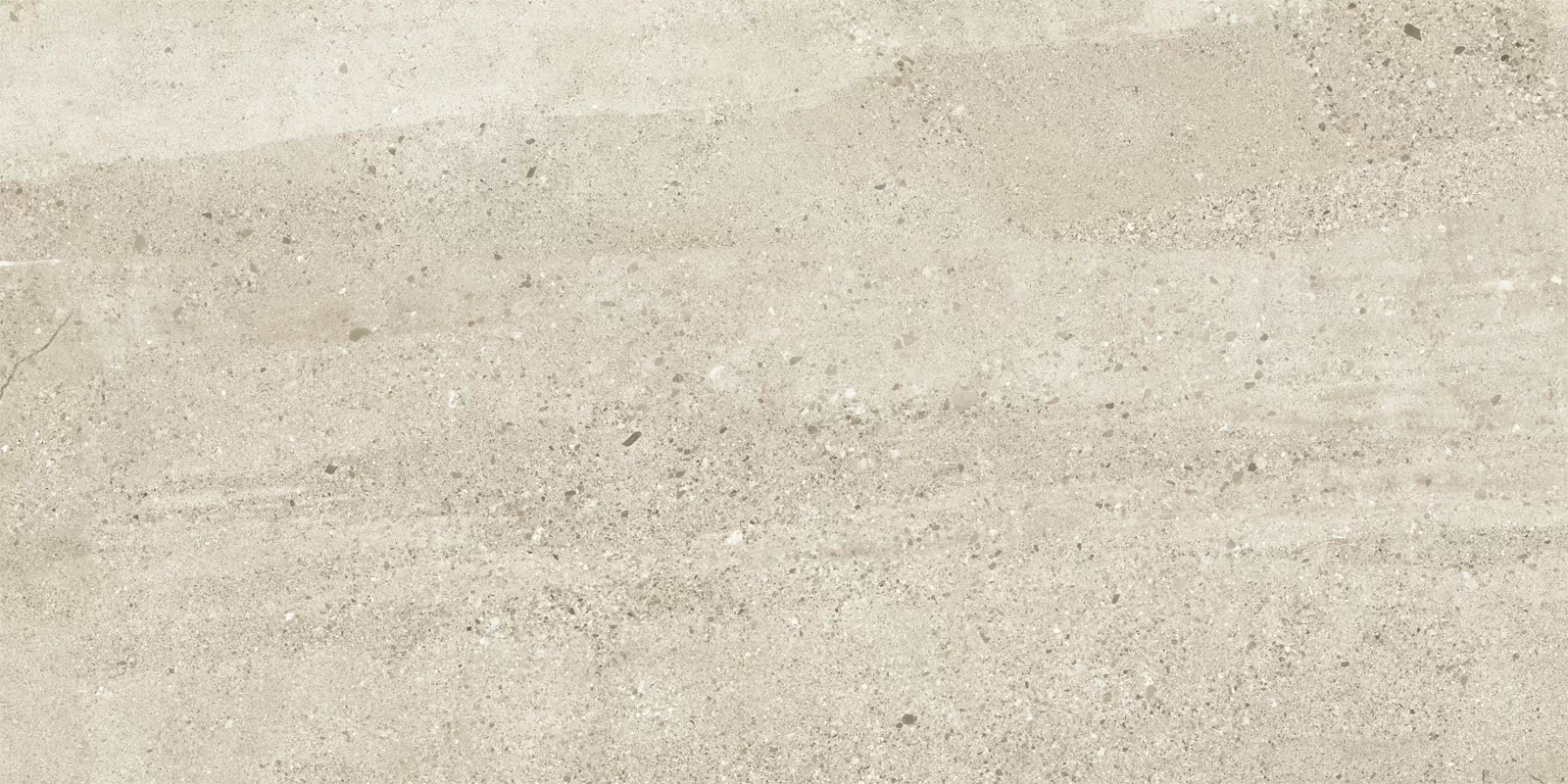 Керамогранит D120205M Romana Beige карвинг 600x1200x9.5