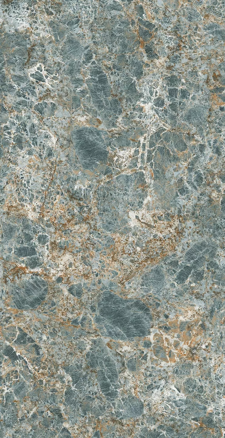 Керамогранит SS12025 Luxury Stone Pol 60x120